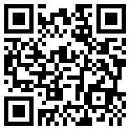 wp7软件下载破解版无限次数