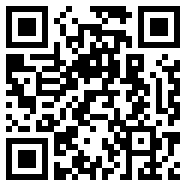 凤羽猴头怎么打底
