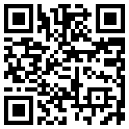 飞盘俱乐部创始人