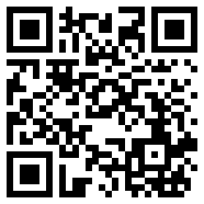 autocad2007下载存档版