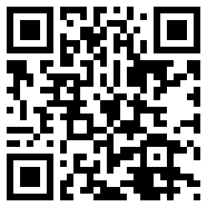 百度app应用5G版