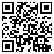 方仔照相馆积木