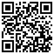 fifa2008中文版下载
