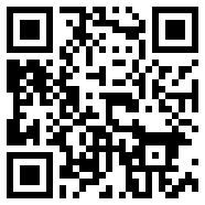 梵华里