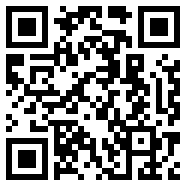 中国工商银行app