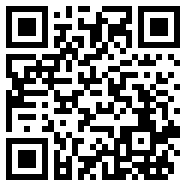 www.3344.com