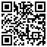 多元赚钱