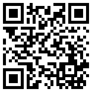 多益网络老板徐波