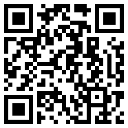 先游app