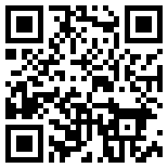 DataGold挖币1.0.4永久免付费版