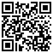 贵州统计发布下载app抢先版