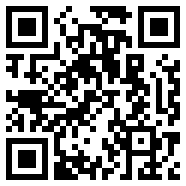 客户无忧app