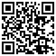 免费换图标app 1.5
