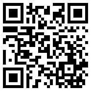 智慧傲农 1.0.6