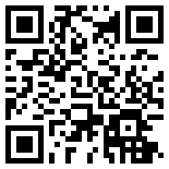 特狗影视 3.0.1
