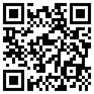 看看生活app