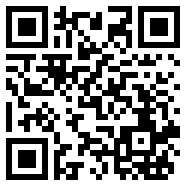 分玩游戏盒子1.0.0.2