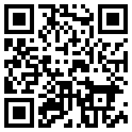谷歌analytics官方app安卓下载