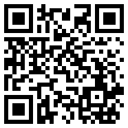 AI文生图1.0.1
