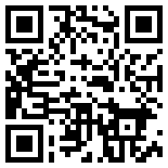 糖果粉碎传奇中文版v1.98.1.1