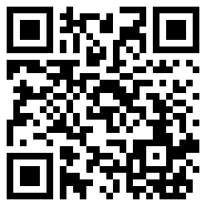 草莓公主甜心跑酷最新版V1.0.0