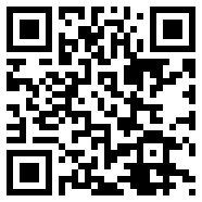 GooglePlayStore2022最新版