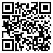 巨浪视线1.7.0