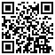 pearapp