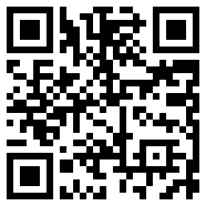 韩剧TV去广告版v1.1.1