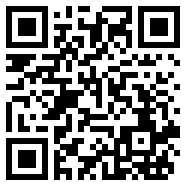 p2psearcher种子搜索神器