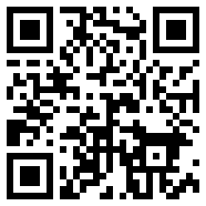 阴间动物下载V1.0.0