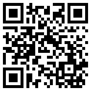 悦音app