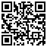 6731顶级游戏app