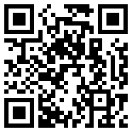 生存之志下载安装V1.0