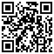 破解游戏软件app