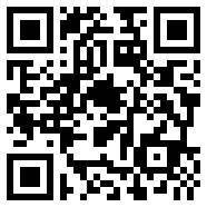 kakaotalk
