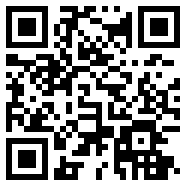 疯狂小兔兔安装V1.0.0
