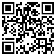 AppBlock