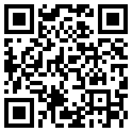 小米一键换机app
