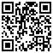 开局一个亿最新版最新版永久会员app