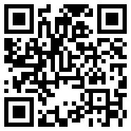 方舟进化生存2.0.25手机版2.0.25