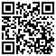 qq下载安装2018版最新版黑色老版