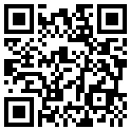 像素冒险世界破解版1.6.8