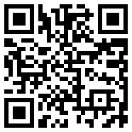 漫书迷app最新版