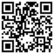 勇者闯关手机版V1.0.01