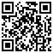 蚂蚁读书免费版v1.1.0