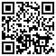 指纹支付模块app