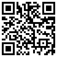 卡通传说下载安装V2.7.1