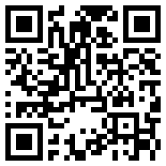 猫和老鼠微信气泡主题app
