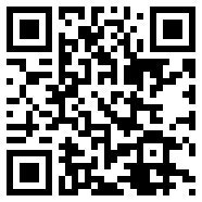 ck竞技之王1.0.4.2生化对决下载